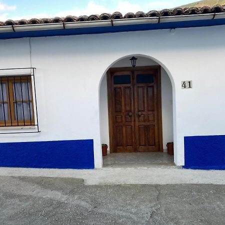Casa Tali Villa Llanes Eksteriør bilde